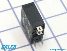 ED06C5