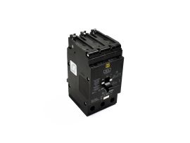 EDB34040