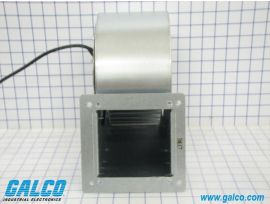 EE1G-115-180-04