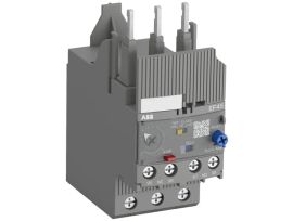 EF45-45