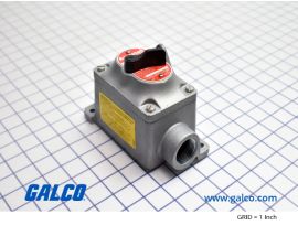 EFDC1102MS
