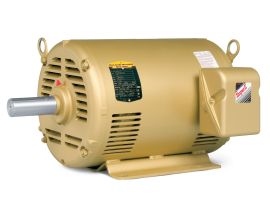 EFM3218T
