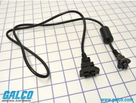 EG1010A