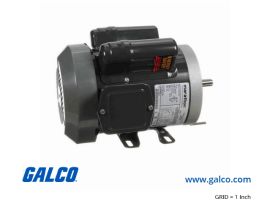 EG273