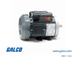 EG282