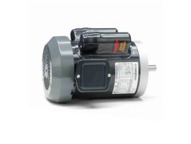 EG283
