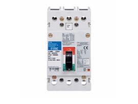 EGB3060FFG
