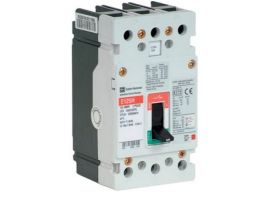 EGE3125FFG