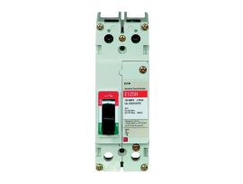 EGH2070FFG