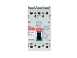 EGH3045FFG