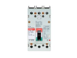 EGH3125FFG