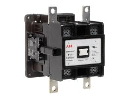 EHDB220C2P-1L
