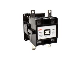 EHDB220C2P-2L