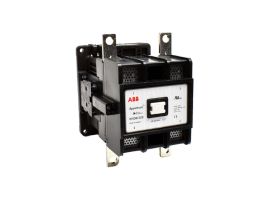 EHDB220C2P-2L