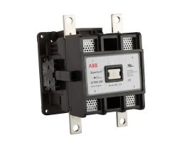 EHDB280C2P-1L