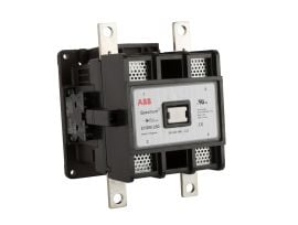 EHDB280C2P-1L