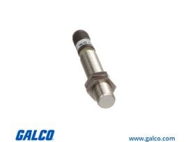 EI1202NPOSL-1