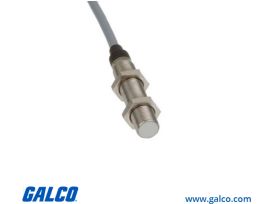EI1202NPOSL