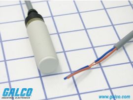 EI1805TBOPL