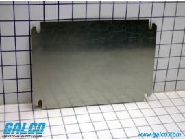 EKJVT