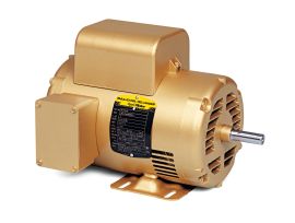 EL11203
