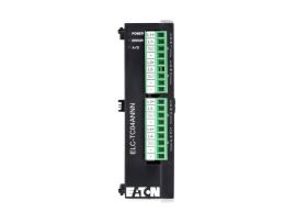 ELC-TC04ANNN
