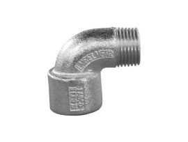 ELMF9075