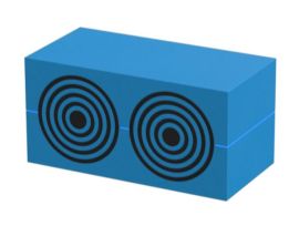 EM00120401000