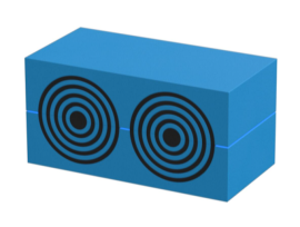 EM00120401000