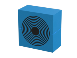 EM00140101000