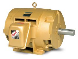 EM2563T-4