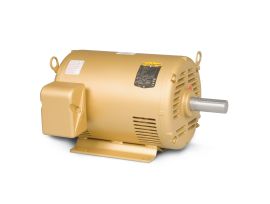 EM3313T-8