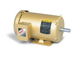 EM3558T