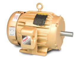 EM4106T