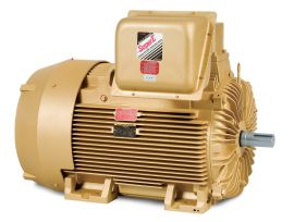 EM44156T-4
