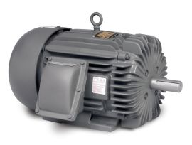 EM7056T
