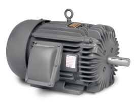 EM7058T