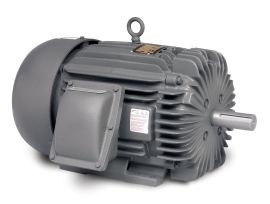 EM7059T