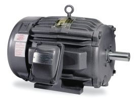 EM7144T