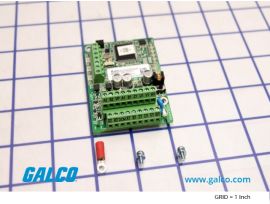 EMC-PG01U