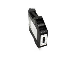 EMDR1ET5TB28V