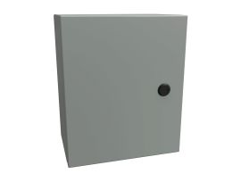 EN4SD12106GY
