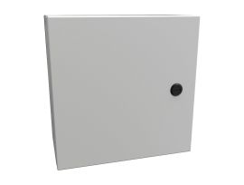 EN4SD12126LG