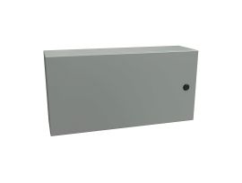 EN4SD12246GY