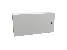 EN4SD12246LG