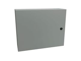 EN4SD16206GY