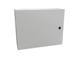 EN4SD16206LG