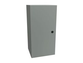 EN4SD241210GY