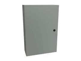 EN4SD24166GY