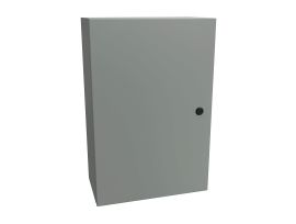 EN4SD24168GY